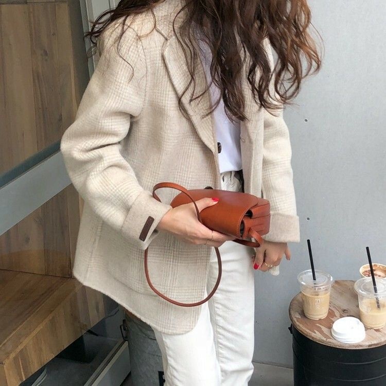 sg-11134201-7rbl1-ln1nsg8wgik7c8