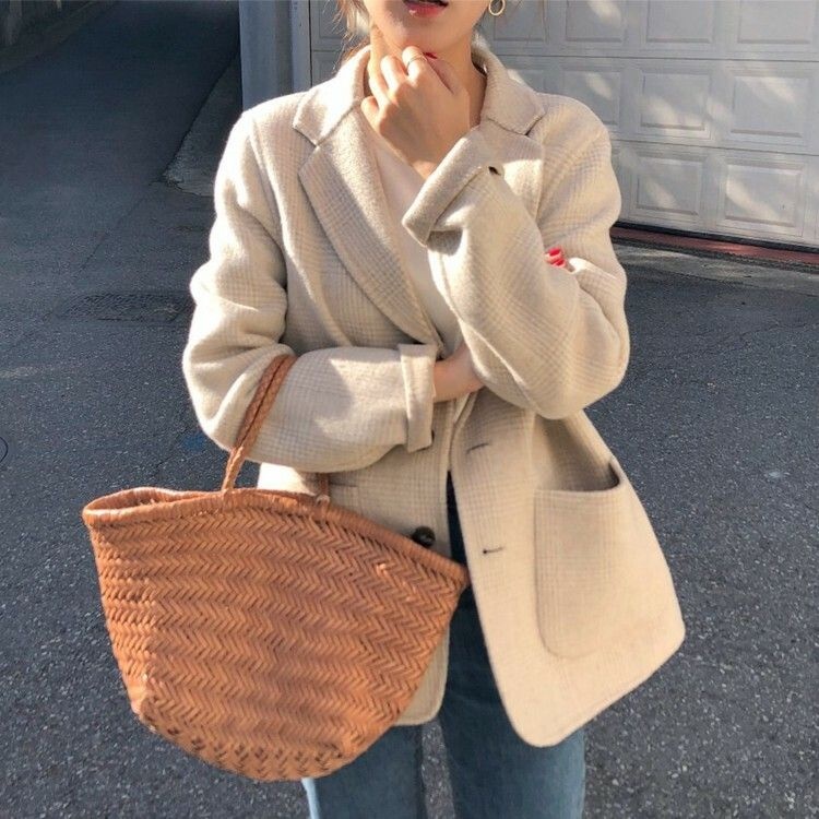 sg-11134201-7rbnf-ln1nsgnbveuy21