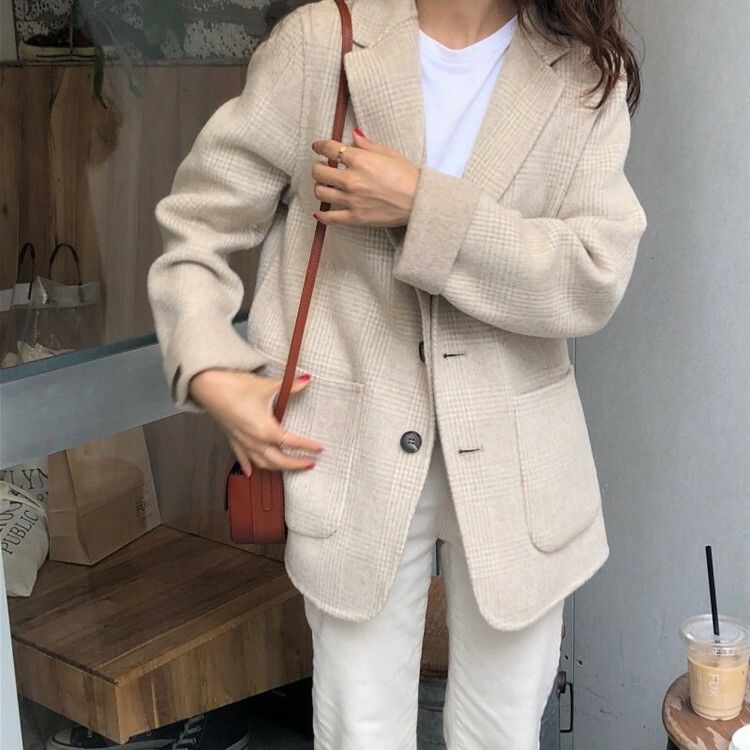 sg-11134201-7rbnb-ln1nsjmpi97l90