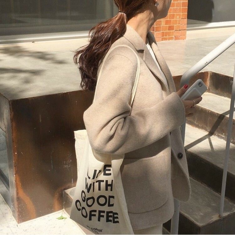 sg-11134201-7rbni-ln1nsk00yrxz22