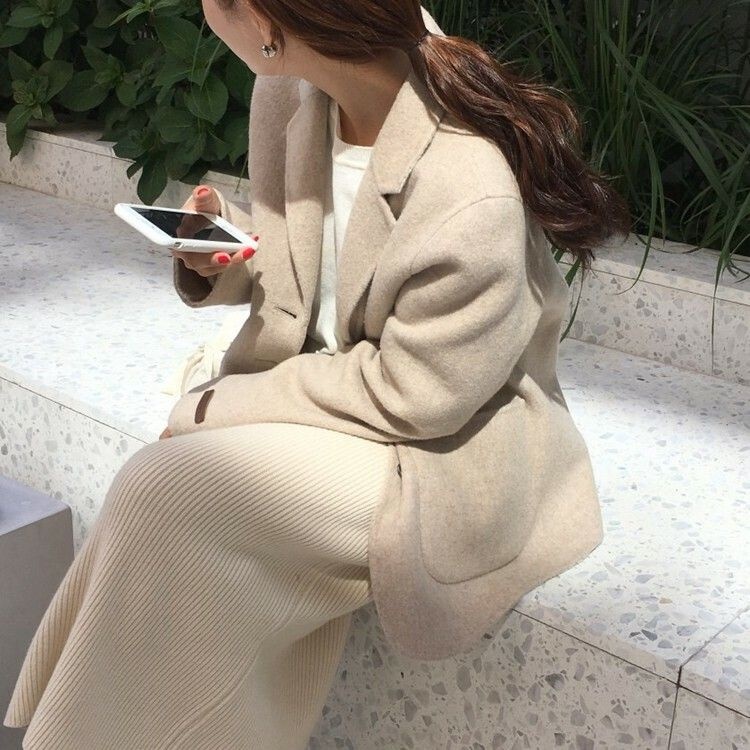 sg-11134201-7rbmw-ln1nskd2h3qt0e