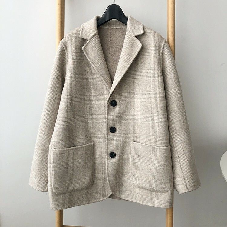 sg-11134201-7rblz-ln1nskptyey4bd