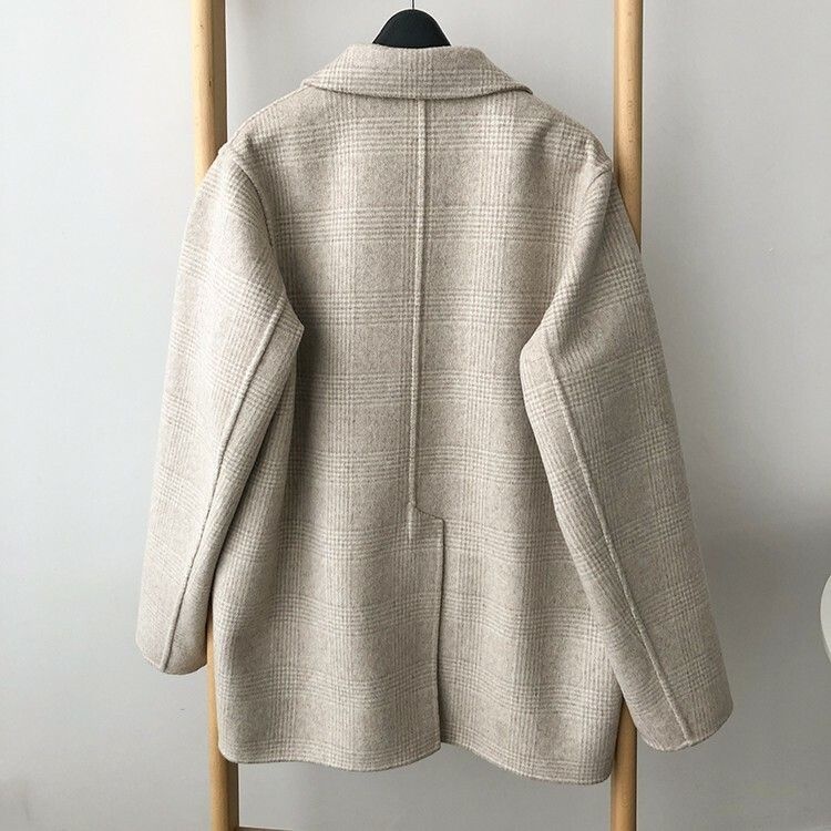 sg-11134201-7rbkj-ln1nsl3pcpb54a