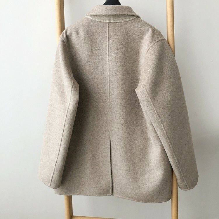 sg-11134201-7rbkx-ln1nso016uchf1