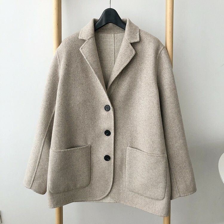 sg-11134201-7rbkv-ln1nsof0jj4b65