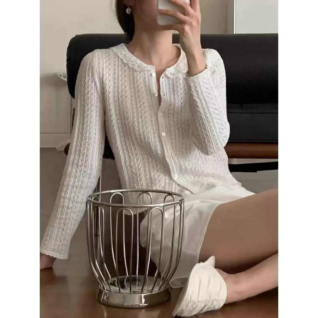 tw-11134207-7ra0l-mcdk6yzv4wpa89