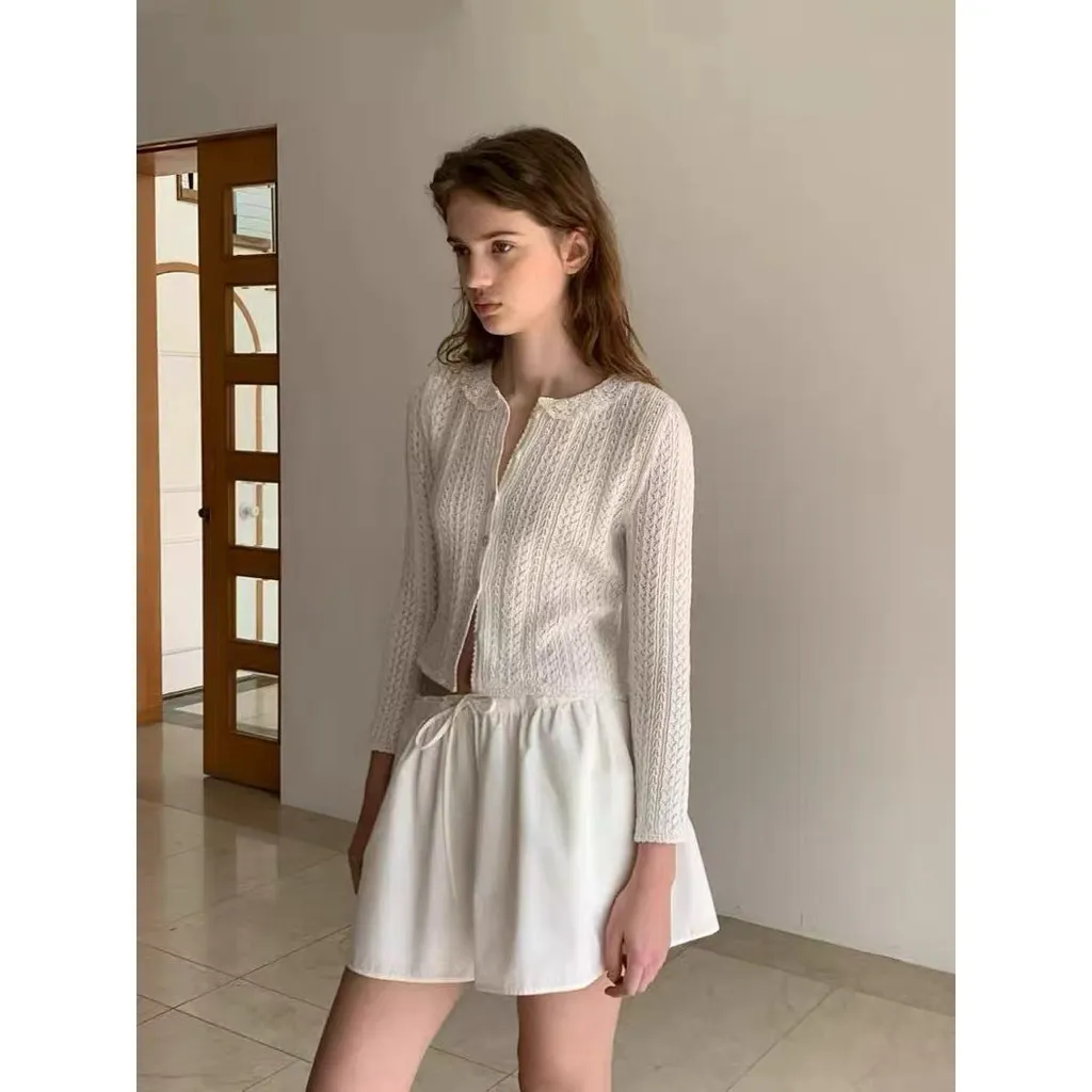 tw-11134207-7ra0o-mcdk6z192vzlb7