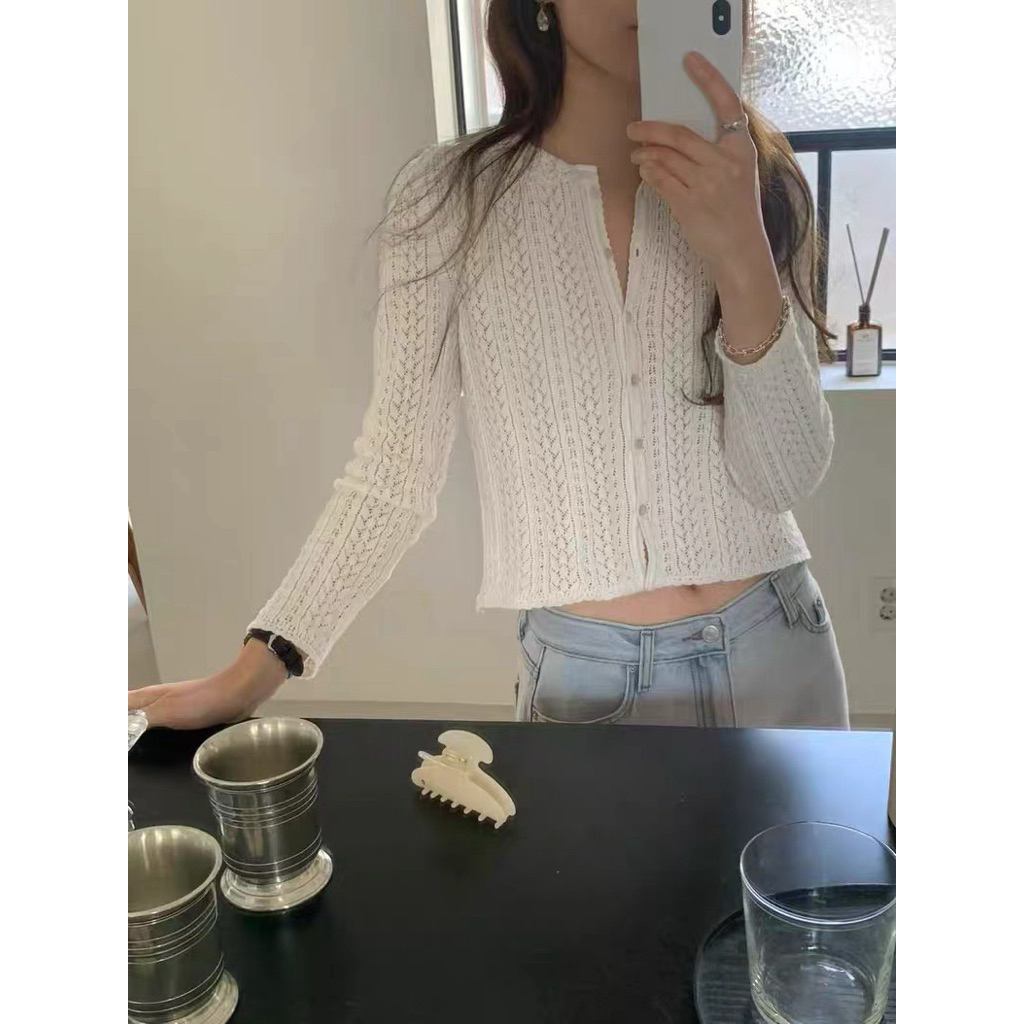 tw-11134207-7ra0i-mcdk6yzl5bbi0e