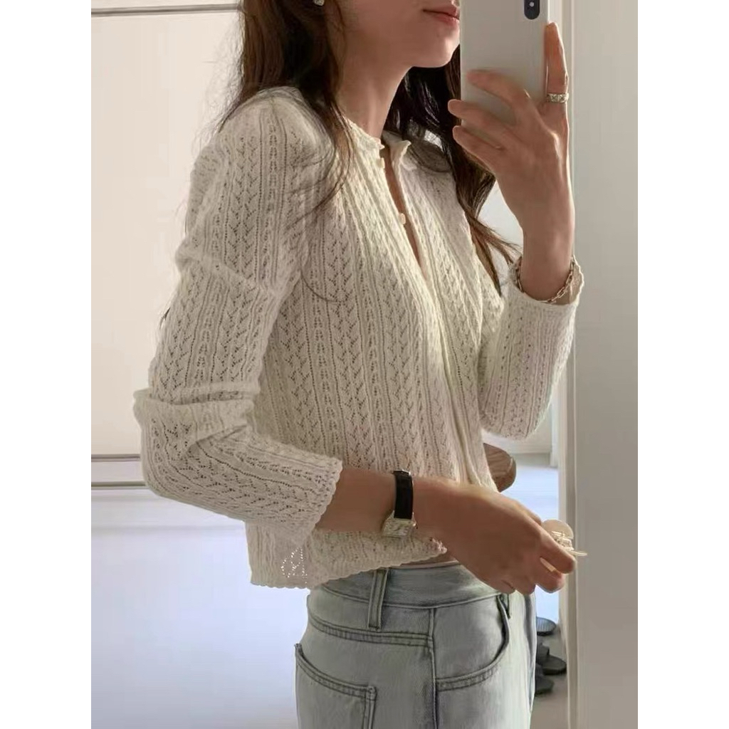 tw-11134207-7ra0j-mcdk6yzl5box70