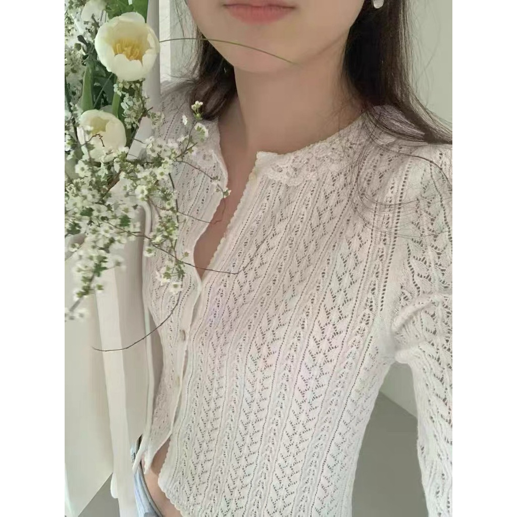 tw-11134207-7ra0j-mcdk6yzv4x2p84