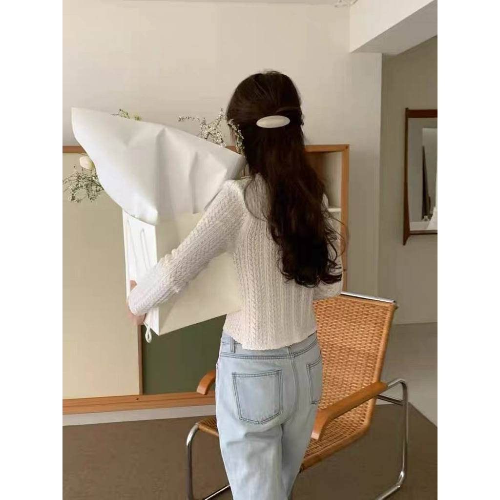 tw-11134207-7ra0p-mcdk6yzl84ttaf