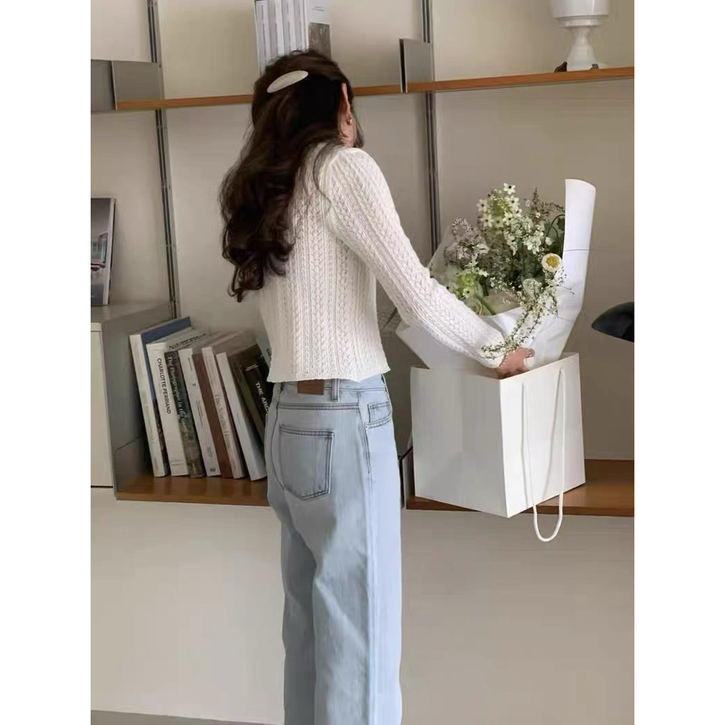 tw-11134207-7ra0g-mcdk6z192vm648