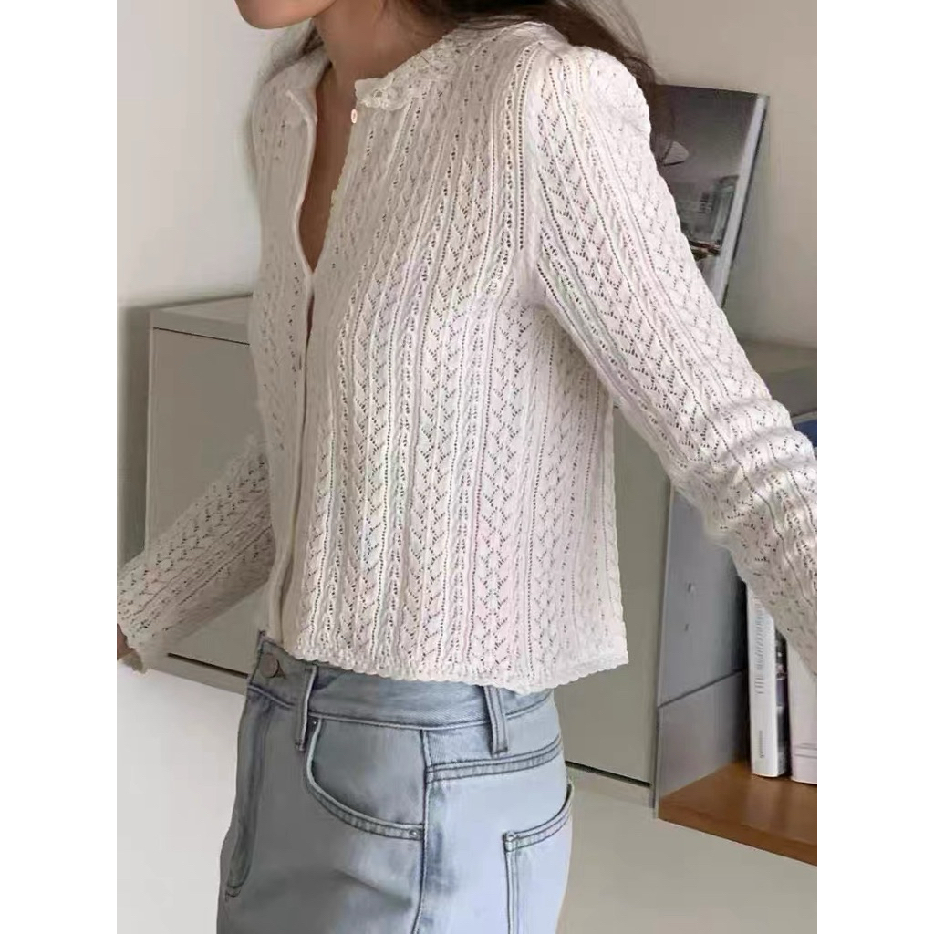 tw-11134207-7ra0p-mcdk6yzl84ge43