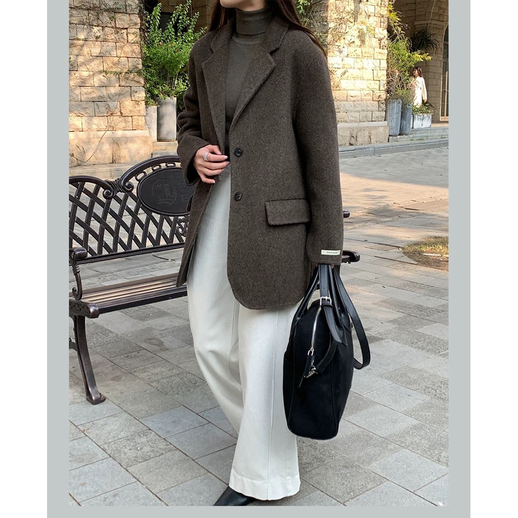 tw-11134207-81zth-mezvl8jq10qzd1