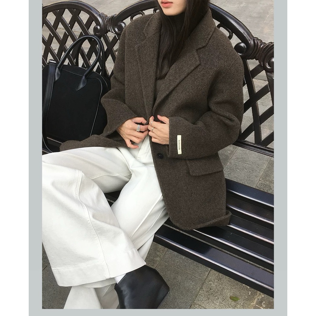 tw-11134207-81ztj-mezvl8jnoqoe69