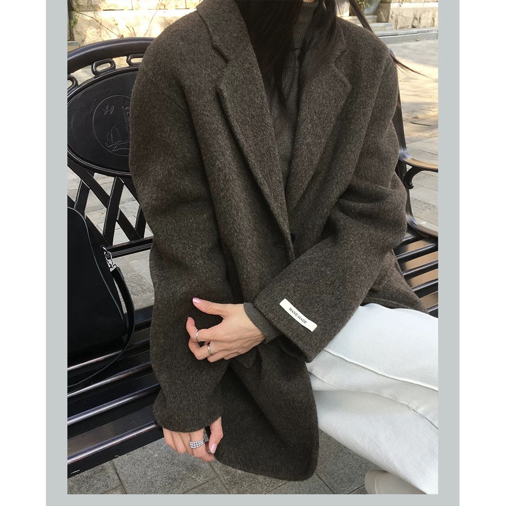 tw-11134207-81ztg-mezvl8ju7binb1