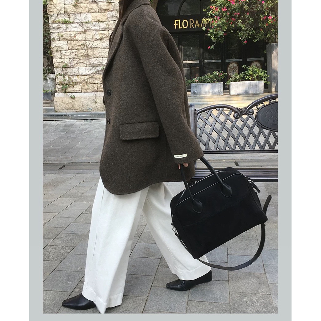 tw-11134207-81ztk-mezvl8jv7ua5f2