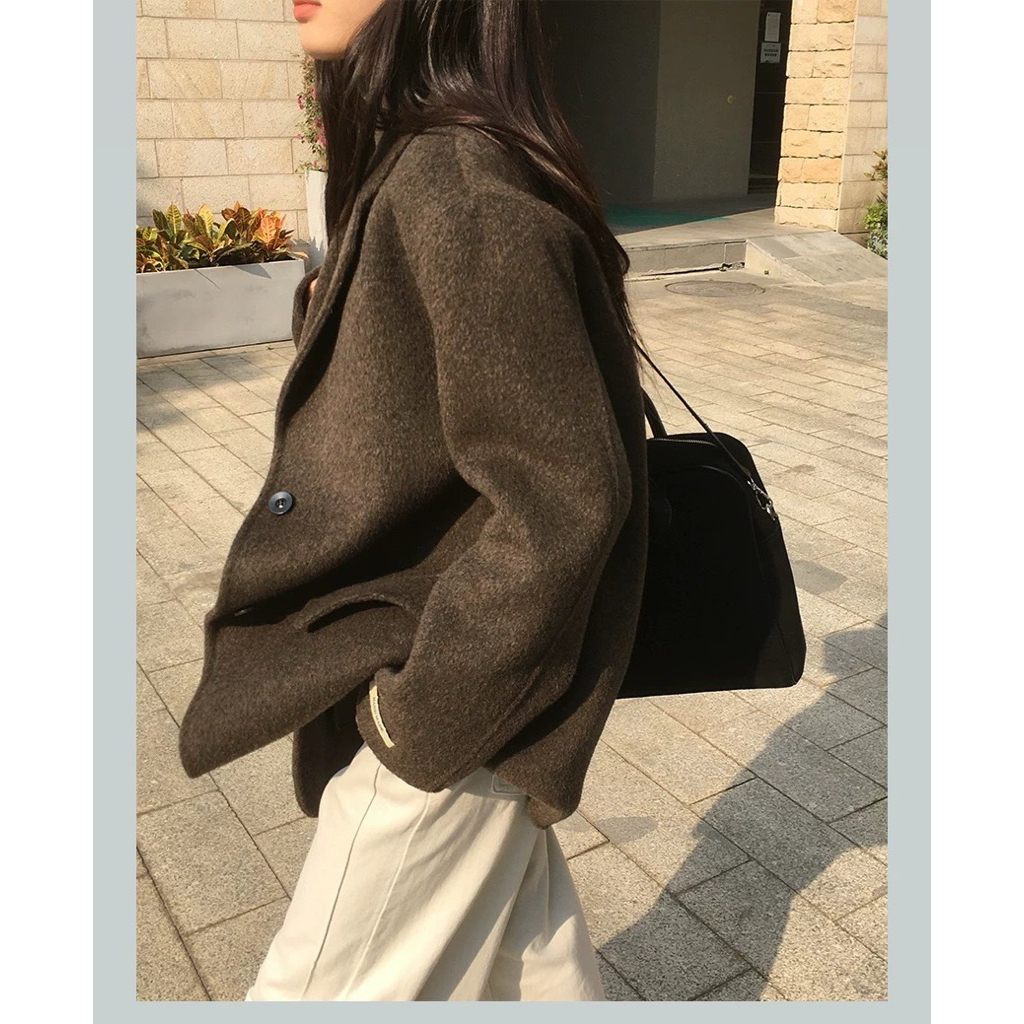 tw-11134207-81ztk-mezvl8jnnc3yd1