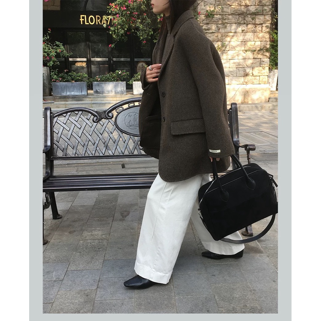 tw-11134207-81zth-mezvl8jv51599c