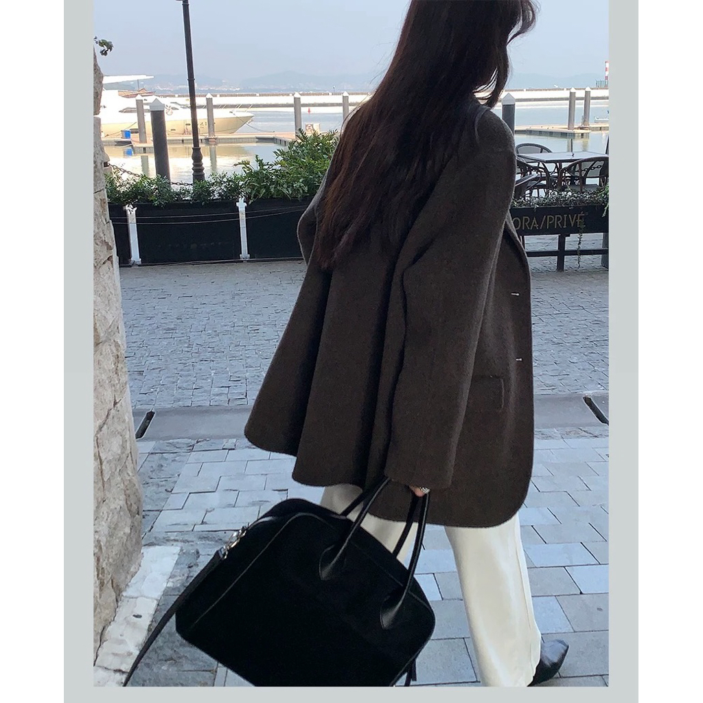 tw-11134207-81ztn-mezvl8jpzm6j1d