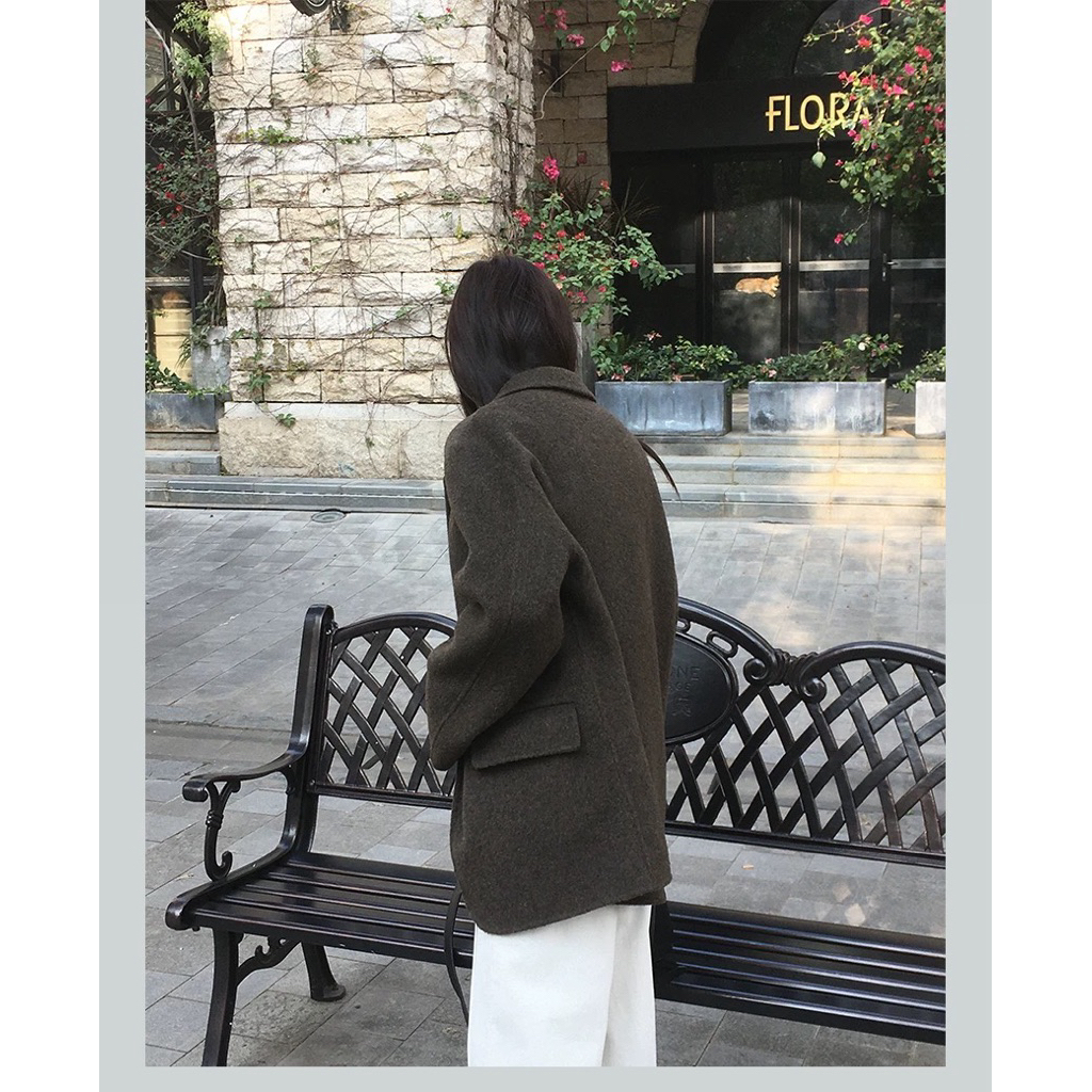 tw-11134207-81zti-mezvl8jrs8b0c2