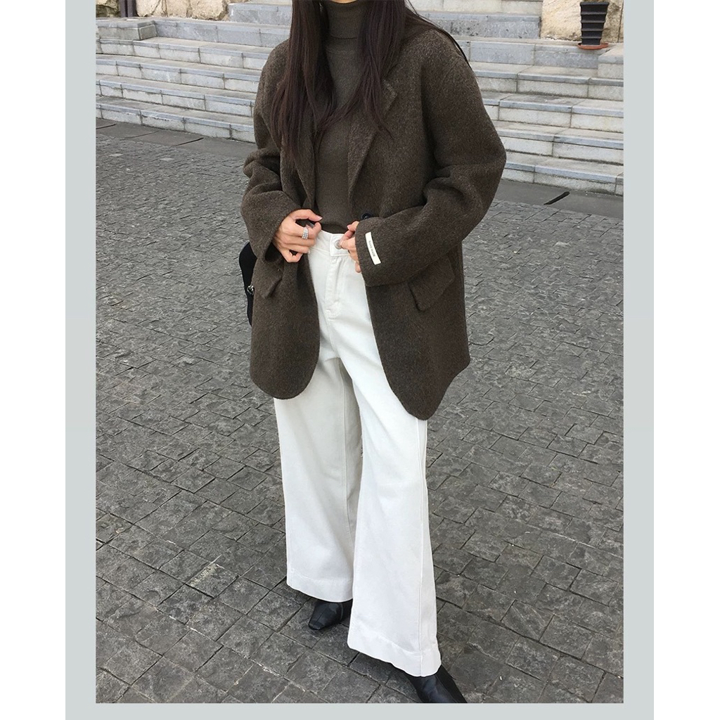 tw-11134207-81zti-mezvl8ju0ao985