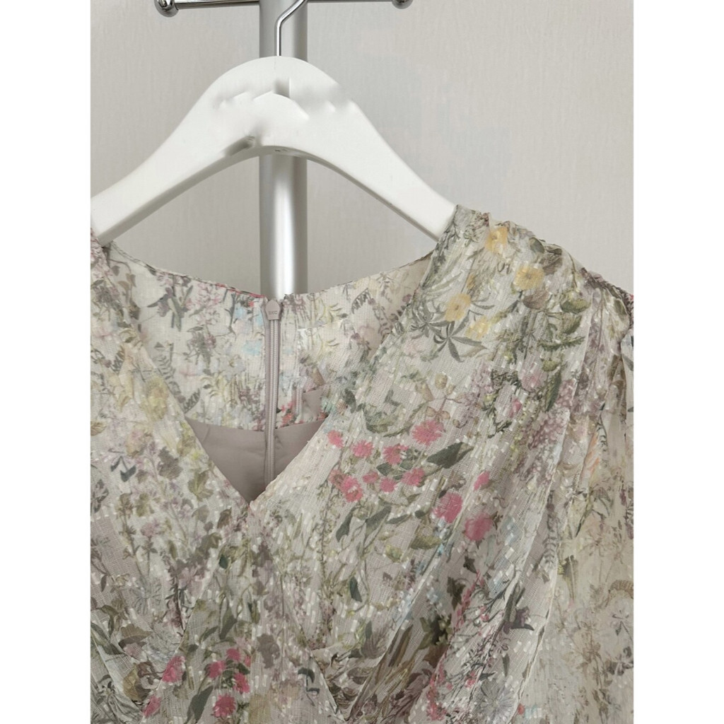 tw-11134207-7r98r-lw53dcofh5467c