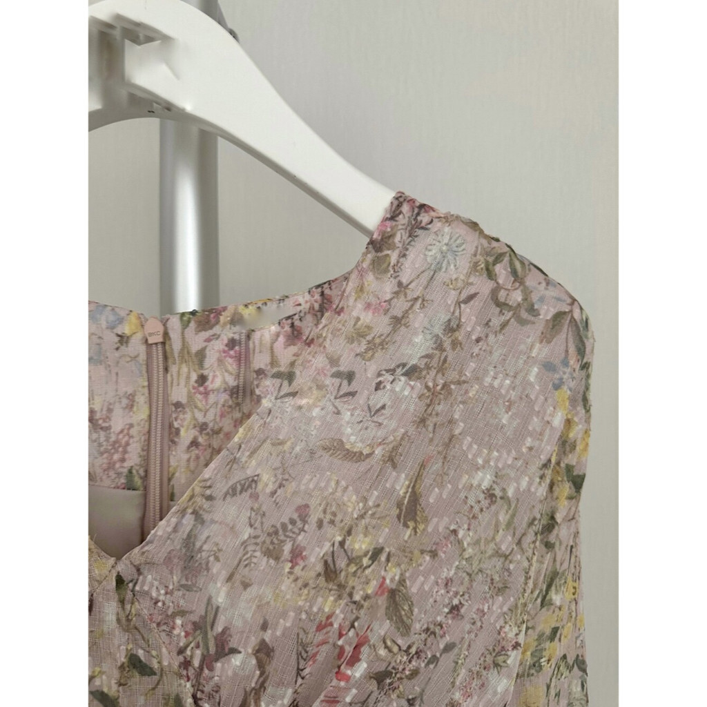 tw-11134207-7r98q-lw53dcofijom71