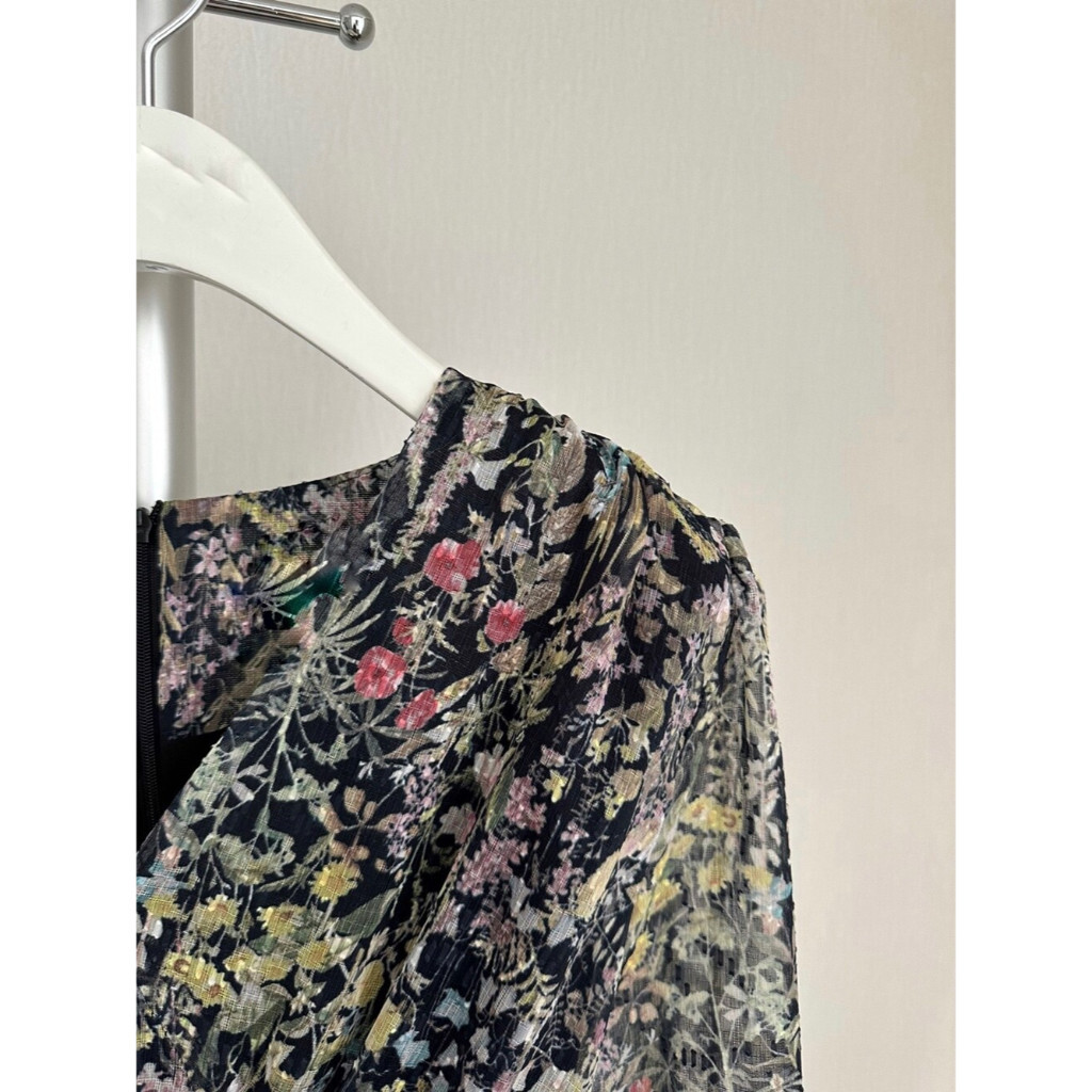 tw-11134207-7r991-lw53dcofjy92cc