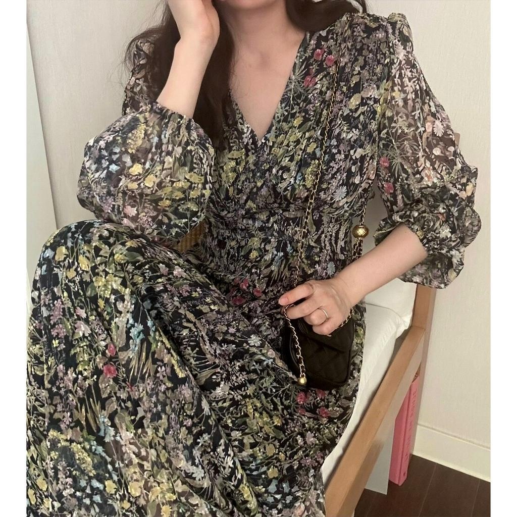 e6db7ffd31501630e1c38845dbf8a81b