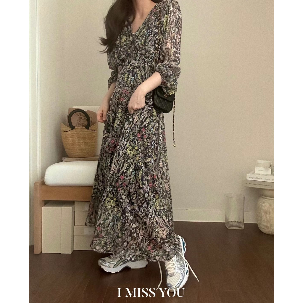 tw-11134207-23010-bisecuukbgmv4a