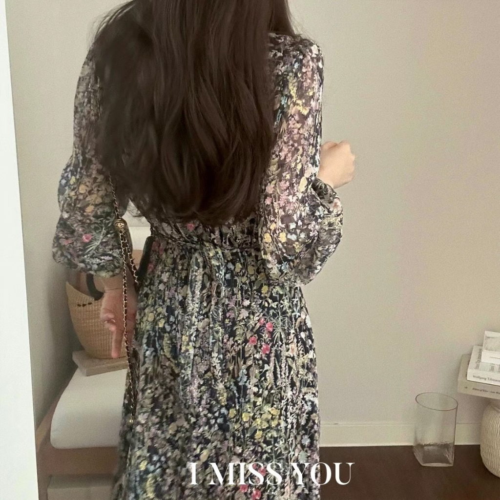 tw-11134207-23010-s5bkygxkbgmvb5