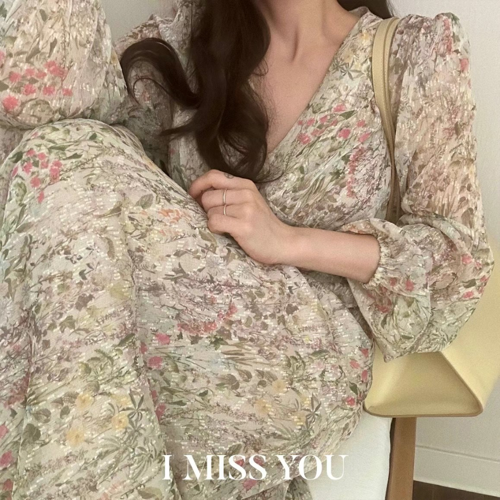 tw-11134207-23010-fx7iis5jbgmv9f