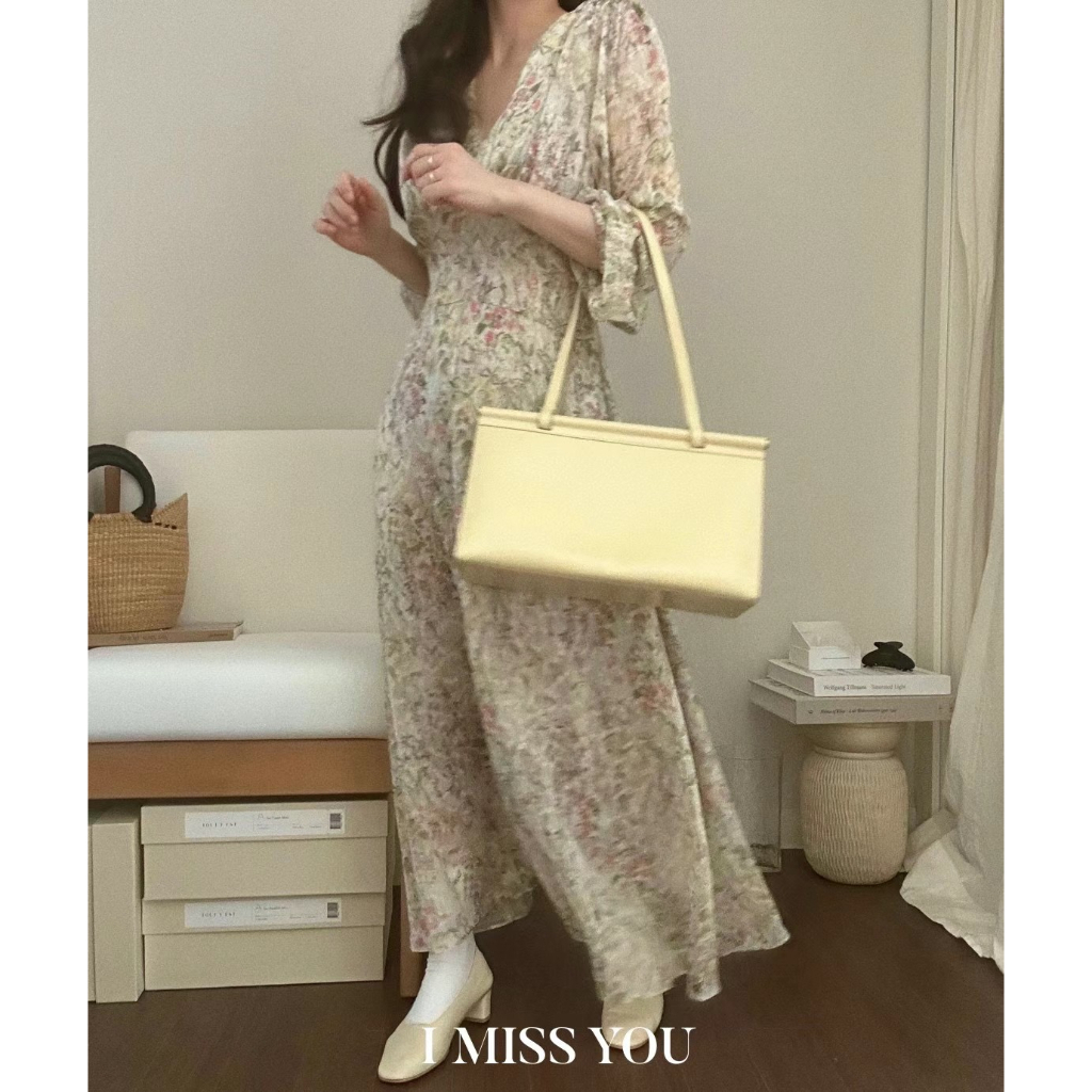 tw-11134207-23010-zssktwakbgmv8a