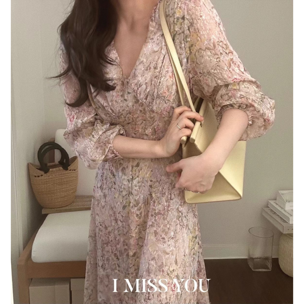 tw-11134207-23010-c98mryekbgmvcb