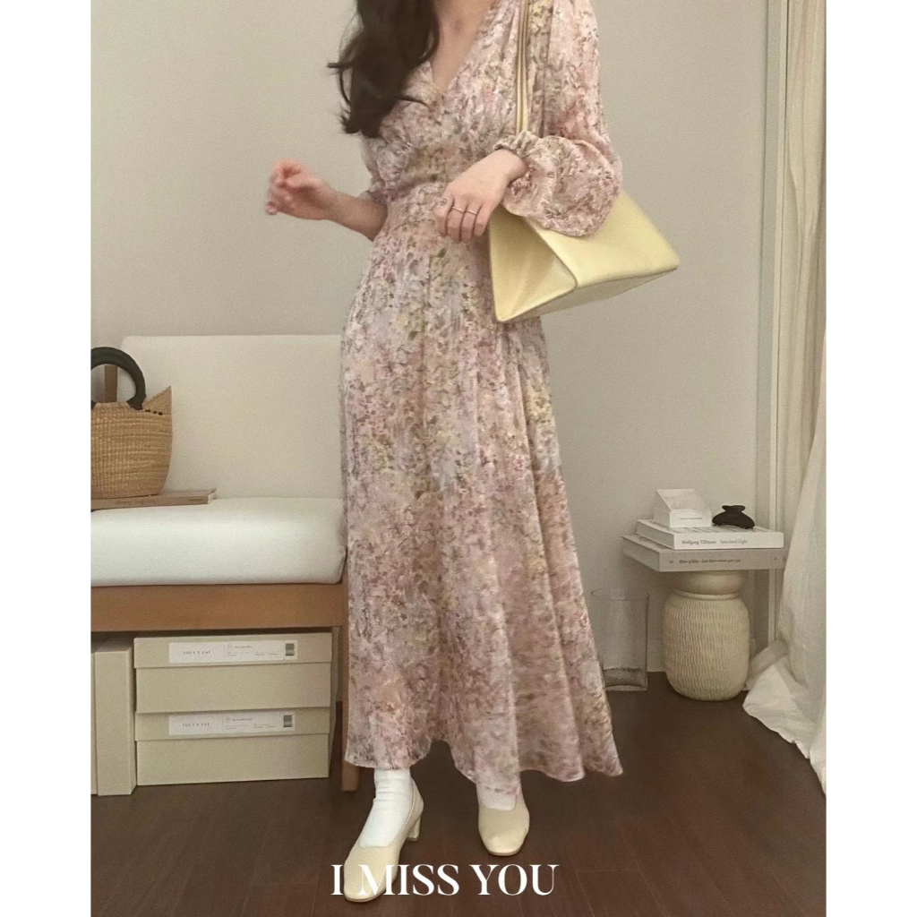 tw-11134207-23010-50vsa1kkbgmvb5