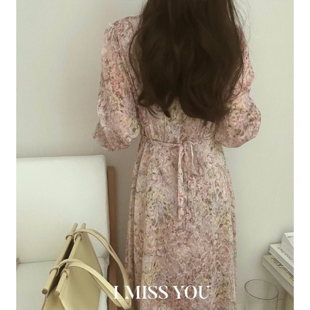 tw-11134207-23010-fxichwhkbgmv50