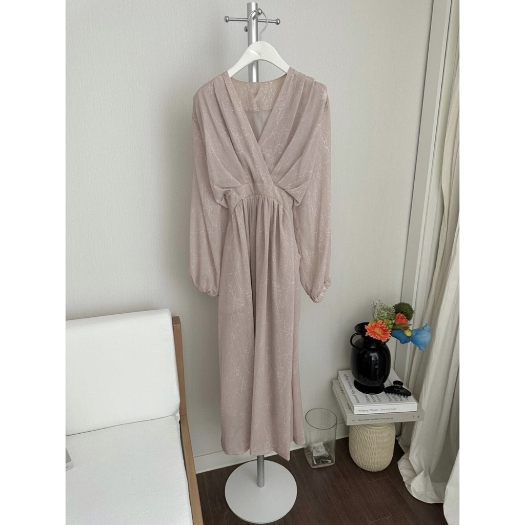 tw-11134207-23020-wjmt21wf20mv03