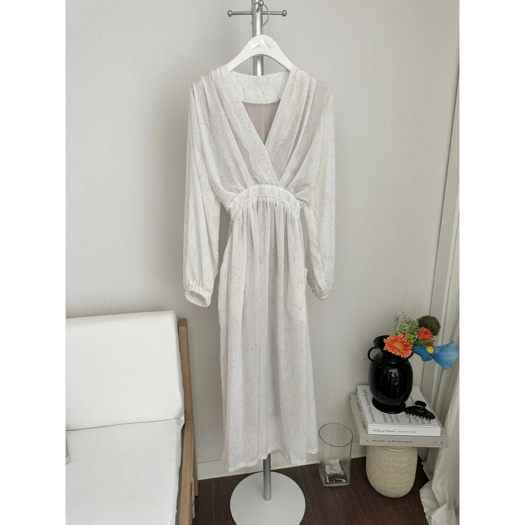 tw-11134207-23020-z502b9xf20mvfa