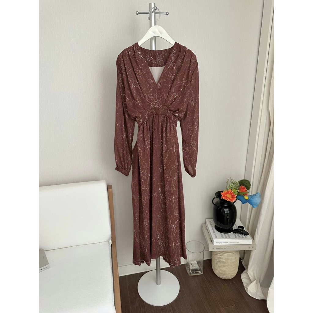 tw-11134207-23020-nrvcgs1f20mvbb