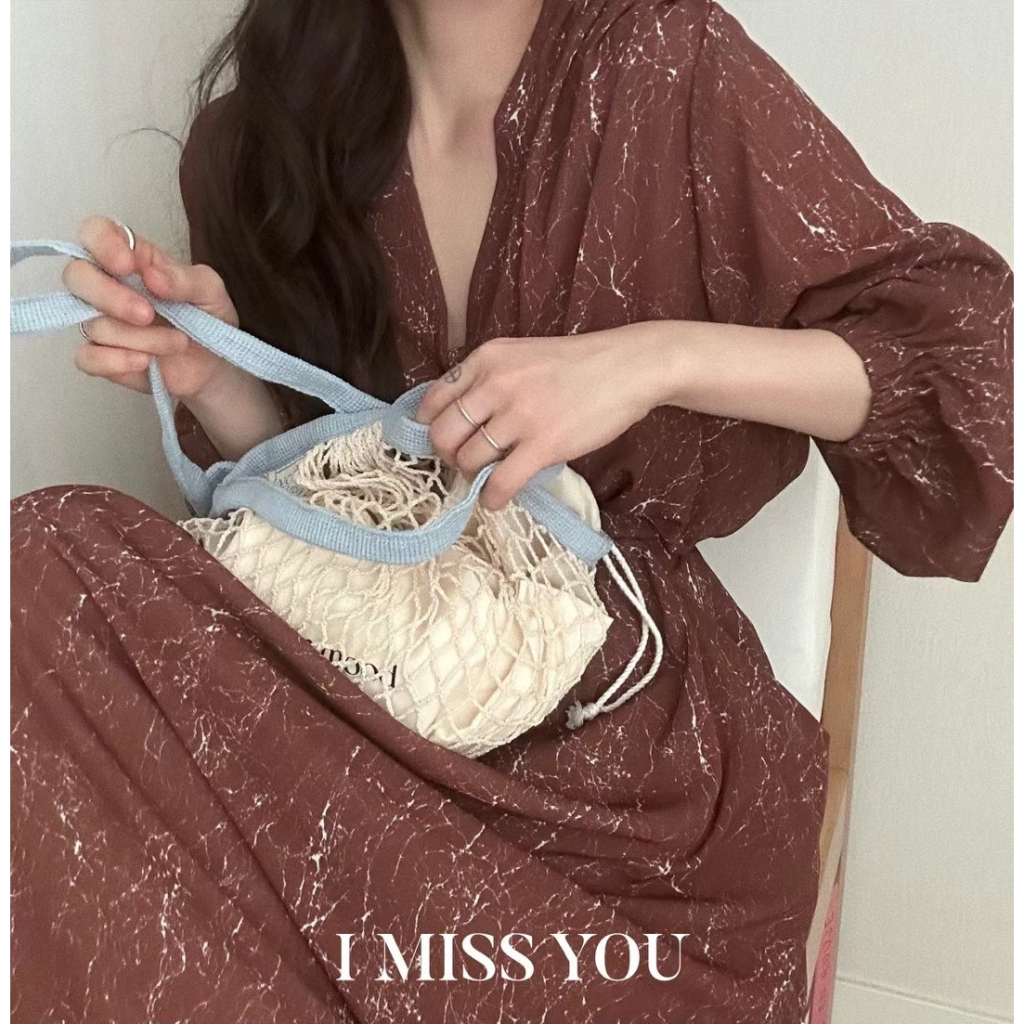 tw-11134207-23020-b7ijw6a65zmv1e