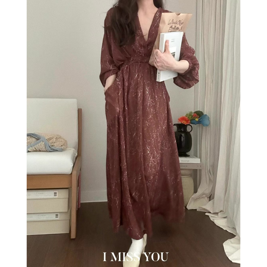 tw-11134207-23020-5pckj4955zmv48