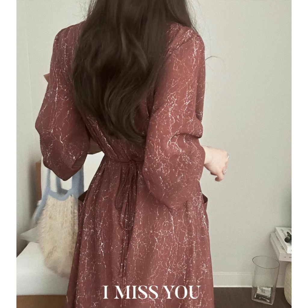 tw-11134207-23020-1qeb0cd65zmve1