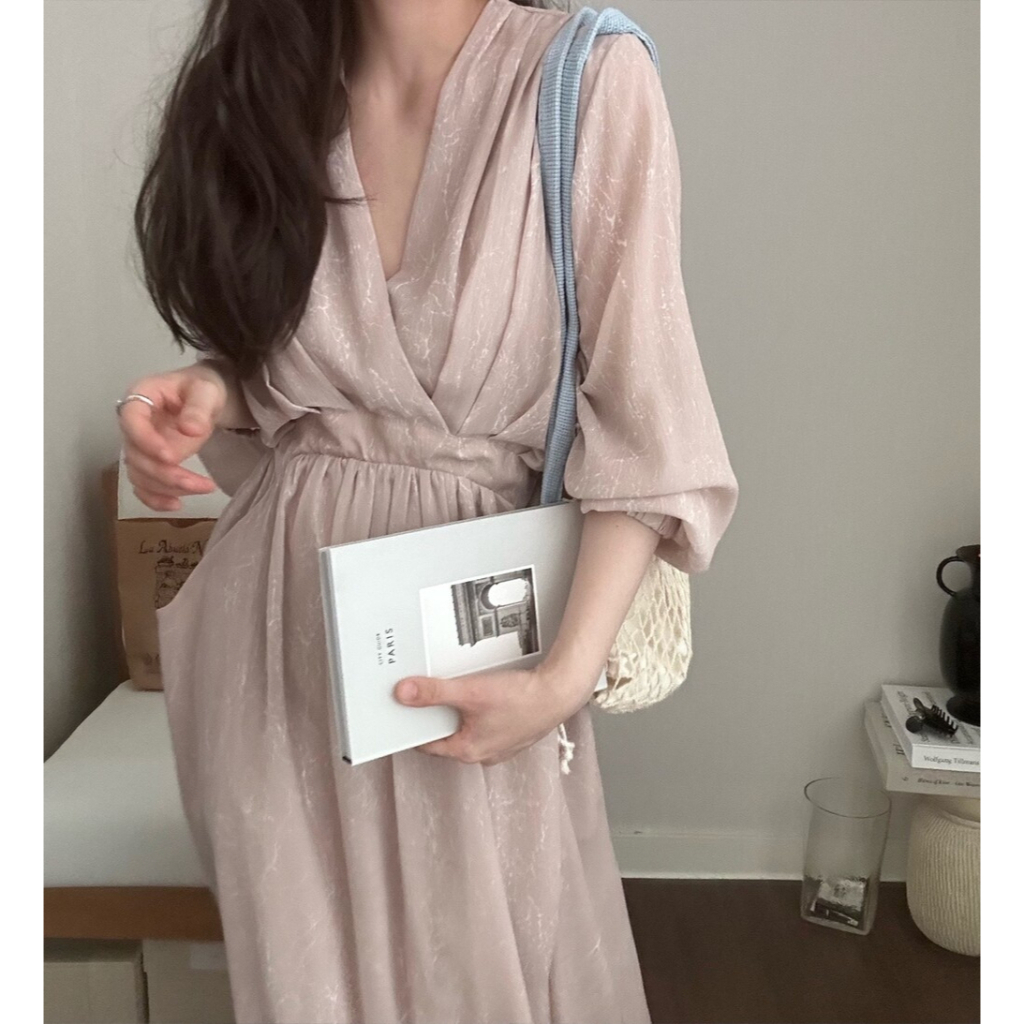 tw-11134207-23020-17em7r9f20mv83