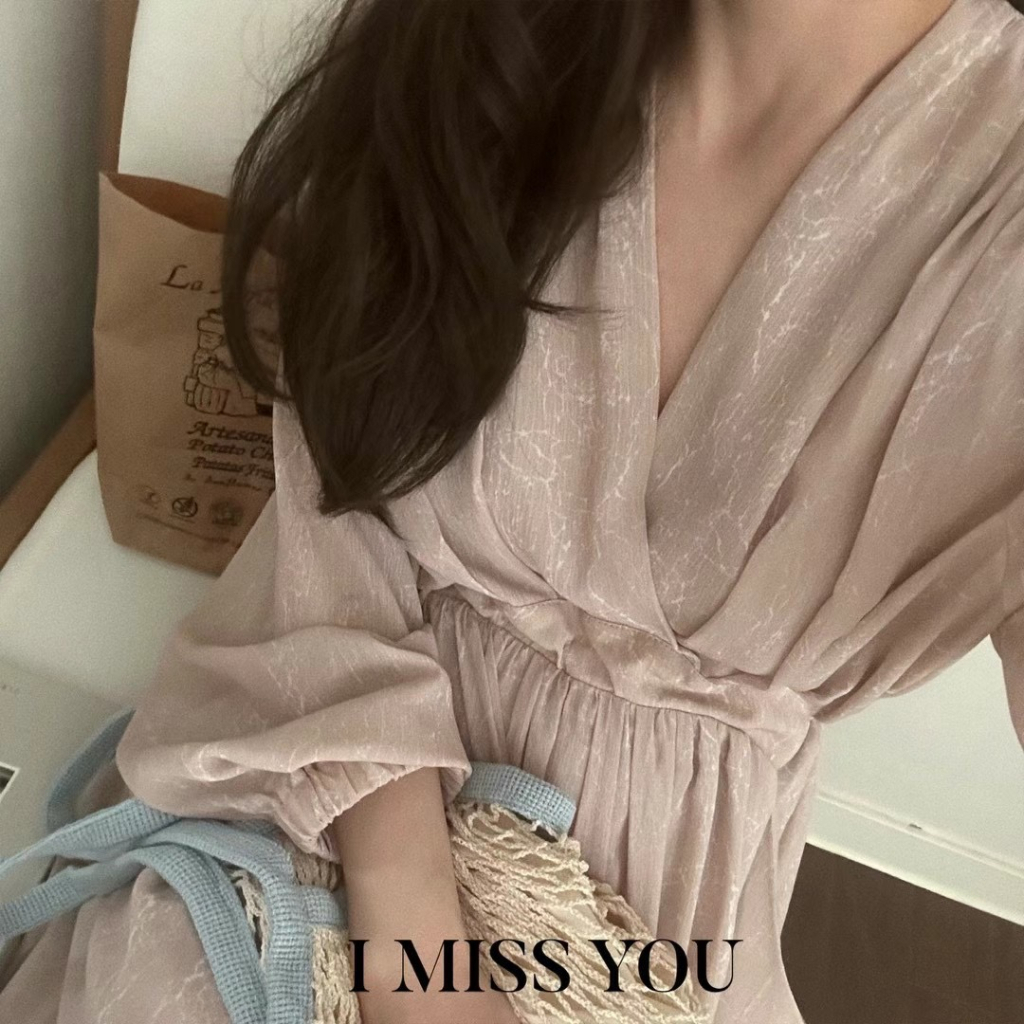 tw-11134207-23020-k3o7nk555zmv4d