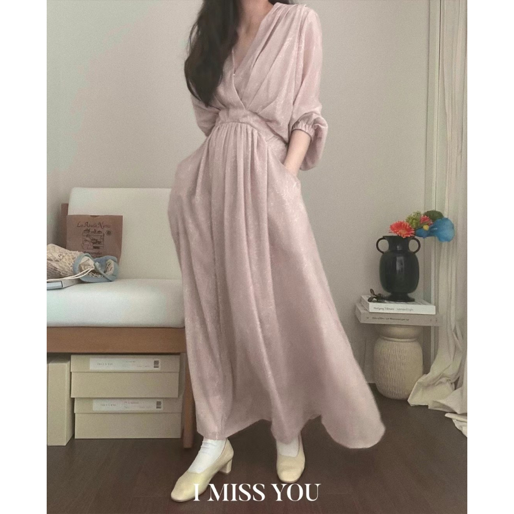 tw-11134207-23020-rm7c2h755zmv86