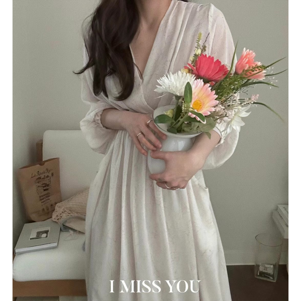 tw-11134207-23020-jgo9pxk65zmv15