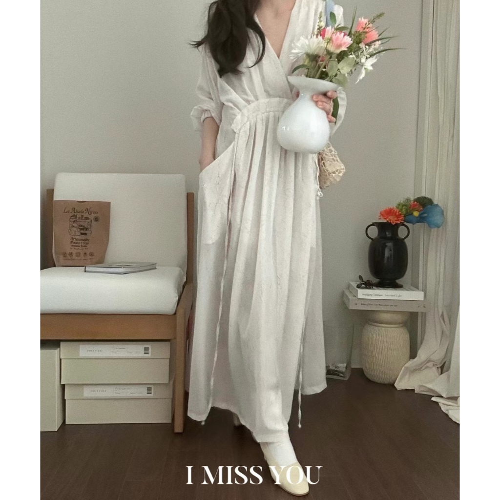 tw-11134207-23020-9kfi0oi65zmv22