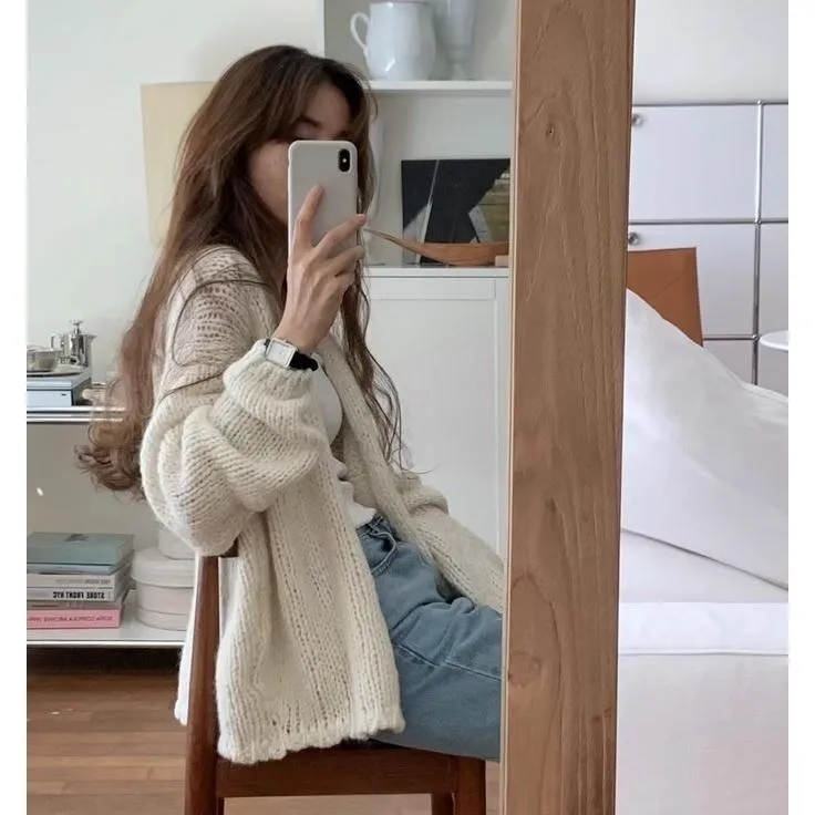 tw-11134207-7r98u-lzubfflggkqc6e