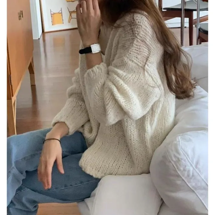 tw-11134207-7r98u-lzubffq69o8kc5